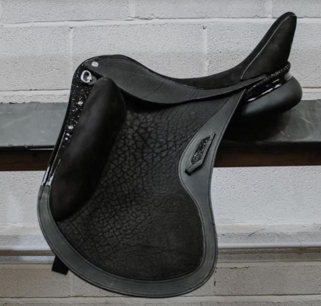 Aviar ROOK 2,5